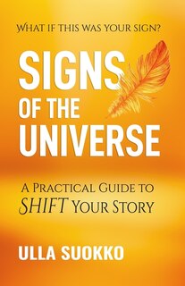 Front cover_Signs of the Universe