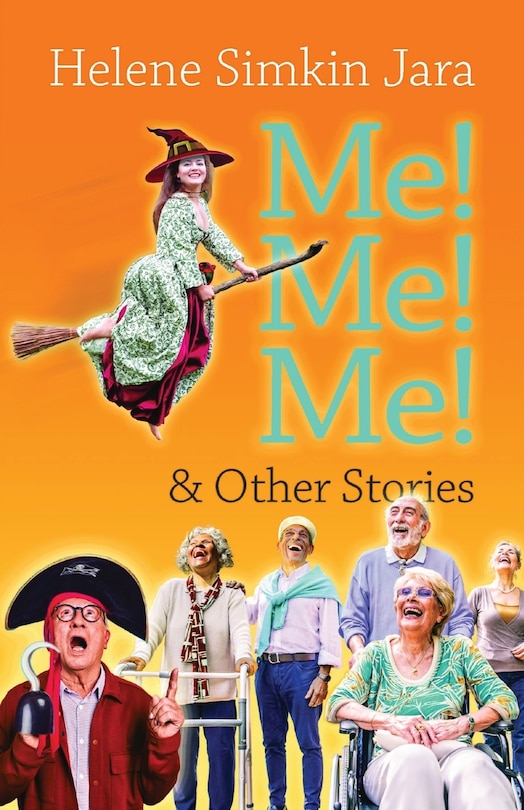 Couverture_Me! Me! Me!