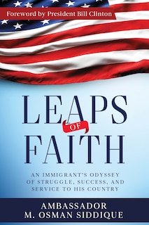 Couverture_Leaps of Faith