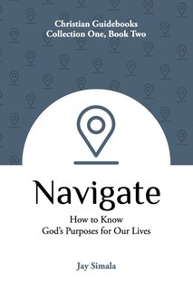 Couverture_Navigate