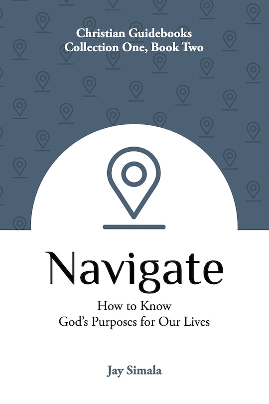 Couverture_Navigate