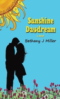 Couverture_Sunshine Daydream