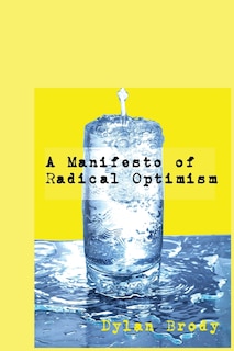 Couverture_A Manifesto Of Radical Optimism