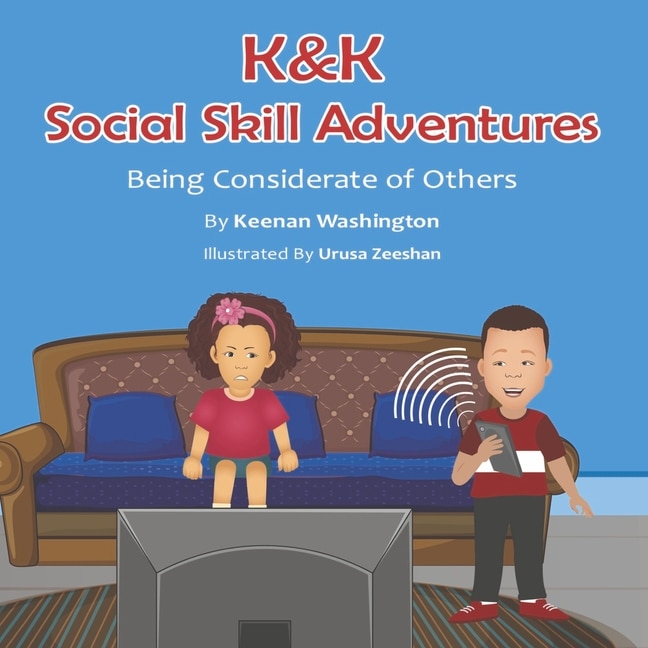 Couverture_K&K Social Skill Adventures