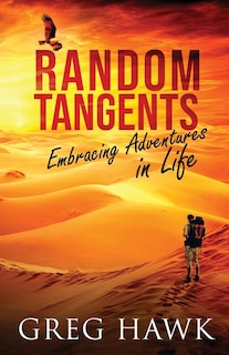 Front cover_Random Tangents