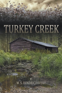 Couverture_Turkey Creek