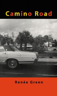 Couverture_Camino Road