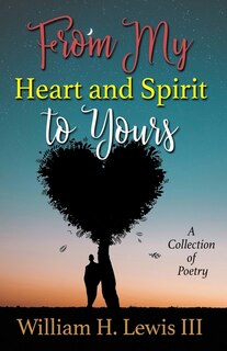 Couverture_From My Heart and Spirit To Yours