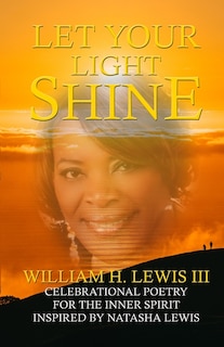 Couverture_Let Your Light Shine