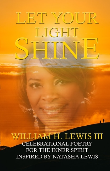 Couverture_Let Your Light Shine