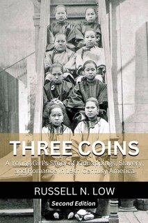 Couverture_Three Coins