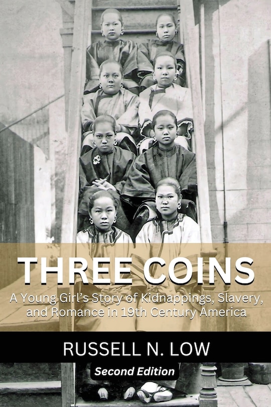Couverture_Three Coins