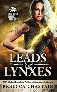 Couverture_Leads & Lynxes