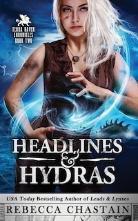 Couverture_Headlines & Hydras