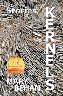 Front cover_Kernels