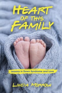 Front cover_Heart of This Family