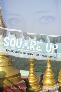 Couverture_Square Up