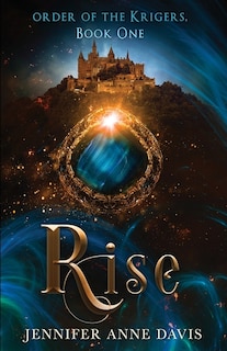 Couverture_Rise