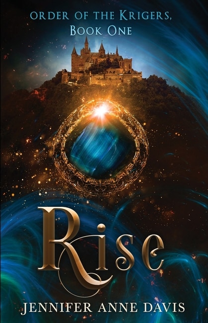 Couverture_Rise