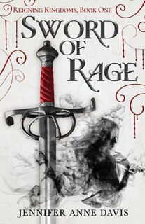 Front cover_Sword of Rage