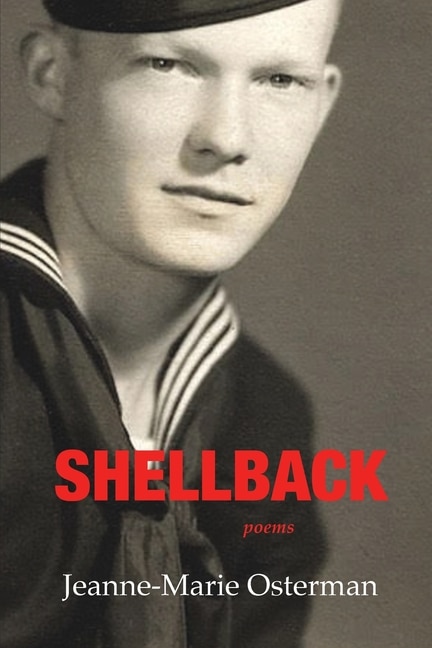 Front cover_Shellback