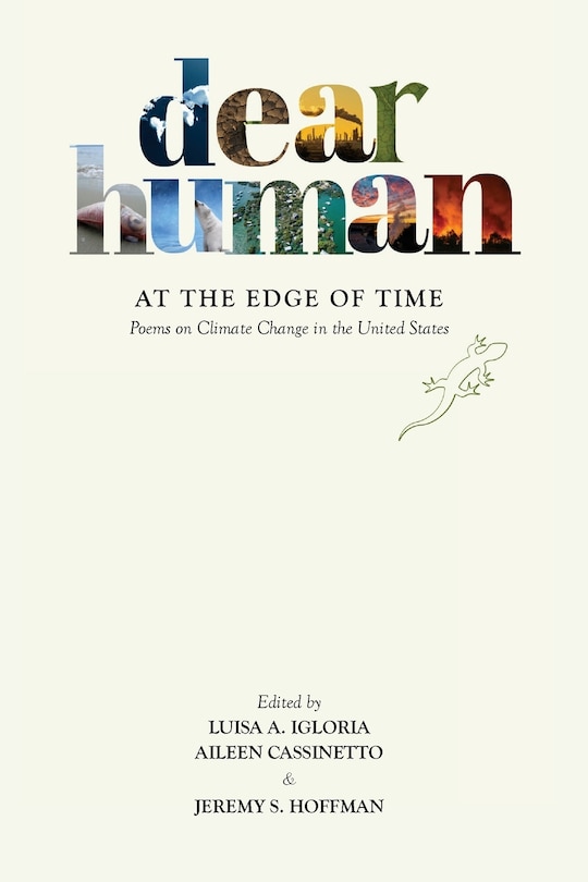 Couverture_Dear Human at the Edge of Time