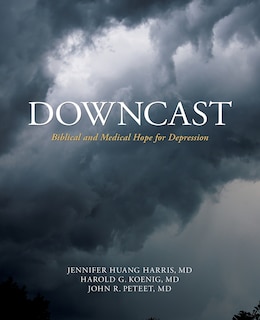 Front cover_Downcast