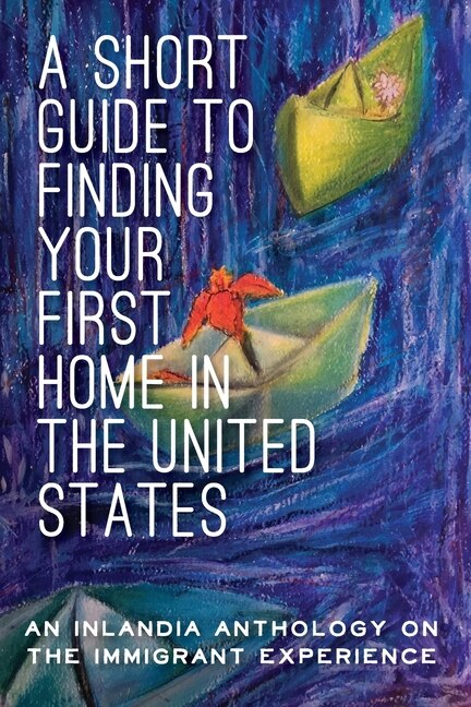 Couverture_A Short Guide to Finding Your First Home in the United States
