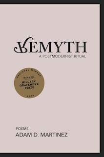 Couverture_Remyth