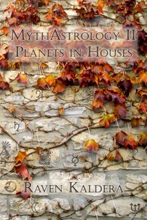 Couverture_MythAstrology II