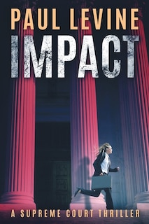 Front cover_Impact