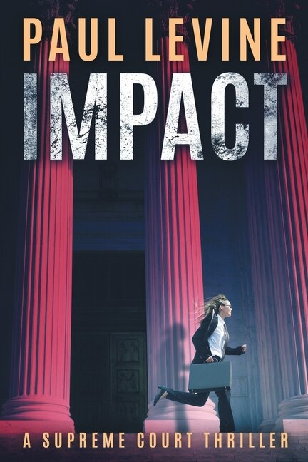 Front cover_Impact