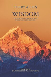 Couverture_Wisdom