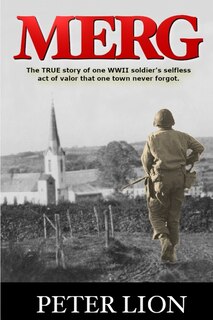 Front cover_Merg