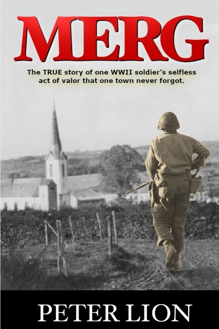 Front cover_Merg