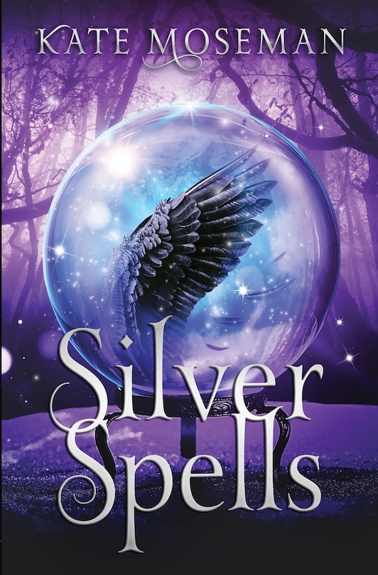 Couverture_Silver Spells