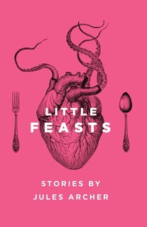 Front cover_Little Feasts