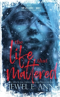 Couverture_The Life That Mattered