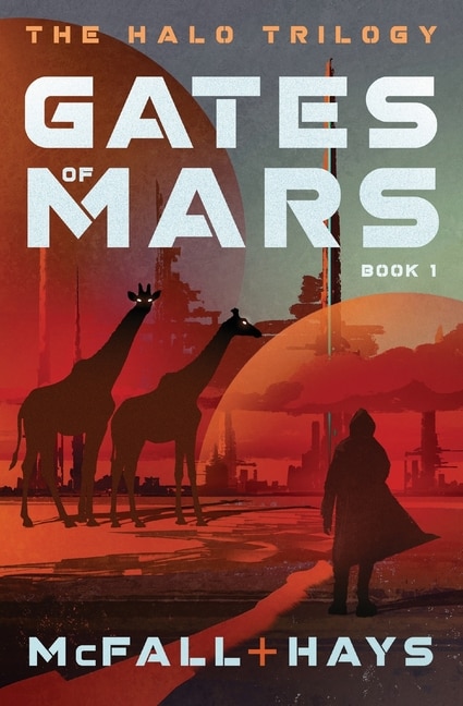 Front cover_Gates of Mars