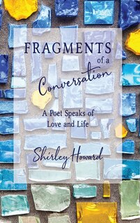 Front cover_Fragments of a Conversation