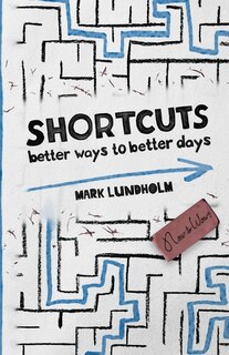 Couverture_Shortcuts