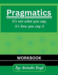 Couverture_The Pragmatics Lady