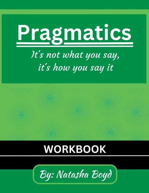 Couverture_The Pragmatics Lady