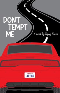 Front cover_Don't Tempt Me