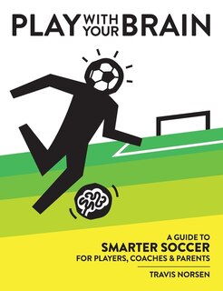 Front cover_Play With Your Brain