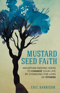 Couverture_Mustard Seed Faith
