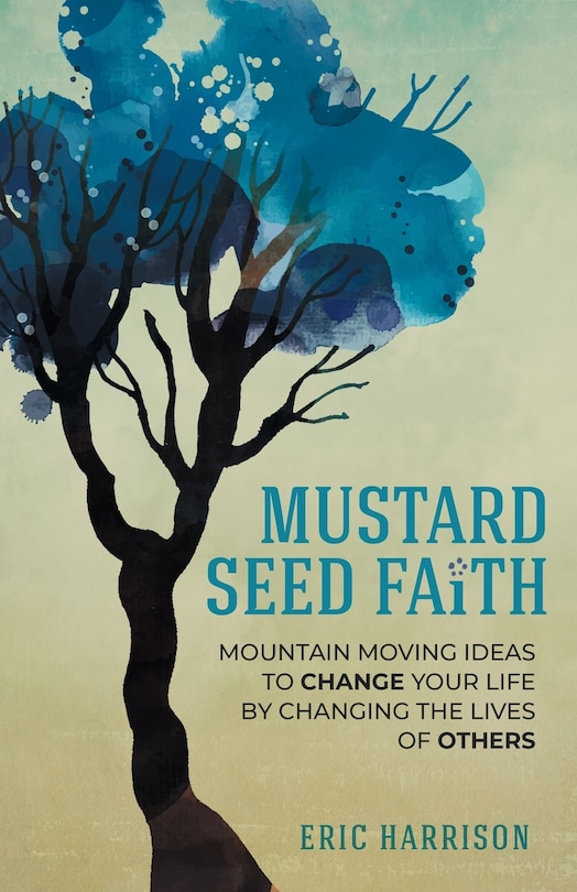 Couverture_Mustard Seed Faith
