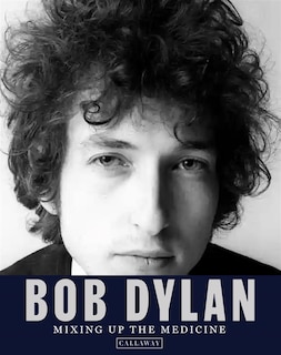 Couverture_Bob Dylan
