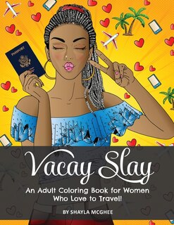 Front cover_Vacay Slay