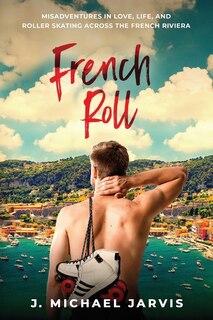 Couverture_French Roll